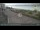 Webcam in Füssen, 5.6 km