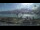 Webcam in Füssen, 0.2 mi away