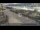 Webcam in Füssen, 8.1 km