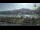 Webcam in Füssen, 6.1 km