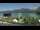 Webcam in Füssen, 2 km entfernt