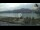 Webcam in Füssen, 0.8 mi away