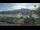 Webcam in Füssen, 2.7 km