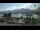 Webcam in Füssen, 6.1 km entfernt