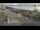 Webcam in Füssen, 0.9 mi away