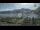 Webcam in Füssen, 2.4 km entfernt