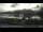 Webcam in Füssen, 4 km entfernt