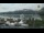 Webcam in Füssen, 0.8 mi away