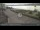 Webcam in Füssen, 0.7 mi away