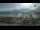 Webcam in Füssen, 1.9 km entfernt