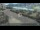 Webcam in Füssen, 0.7 mi away