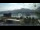Webcam in Füssen, 0.9 mi away