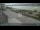 Webcam in Füssen, 3.2 km entfernt