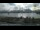 Webcam in Füssen, 0.7 mi away