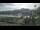 Webcam in Füssen, 4 km