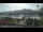 Webcam in Füssen, 0.9 mi away