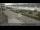 Webcam in Füssen, 2.7 km entfernt