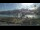 Webcam in Füssen, 8.8 km