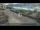 Webcam in Füssen, 0.9 mi away