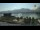 Webcam in Füssen, 1.6 mi away
