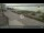 Webcam in Füssen, 2 km