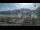 Webcam in Füssen, 5.9 km