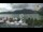Webcam in Füssen, 0.9 mi away