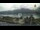 Webcam in Füssen, 0.8 mi away