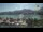 Webcam in Füssen, 0.7 mi away