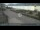 Webcam in Füssen, 0.8 mi away