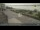 Webcam in Füssen, 0.9 mi away