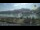 Webcam in Füssen, 2.7 km entfernt