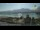 Webcam in Füssen, 2.8 km