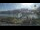 Webcam in Füssen, 3.5 km
