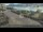 Webcam in Füssen, 1.9 km entfernt
