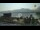 Webcam in Füssen, 4.8 km