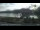 Webcam in Füssen, 0.9 mi away