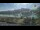 Webcam in Füssen, 0.8 mi away