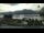 Webcam in Füssen, 0.9 mi away