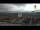 Webcam in Füssen, 1.6 mi away