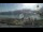 Webcam in Füssen, 1.9 km