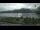 Webcam in Füssen, 5.9 km entfernt