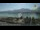 Webcam in Füssen, 0.8 mi away