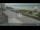 Webcam in Füssen, 1.9 km