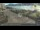 Webcam in Füssen, 0.2 mi away