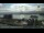 Webcam in Füssen, 0.8 mi away