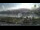 Webcam in Füssen, 2.2 mi away