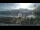Webcam in Füssen, 0.8 mi away