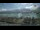 Webcam in Füssen, 2.2 mi away
