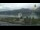 Webcam in Füssen, 0.7 mi away